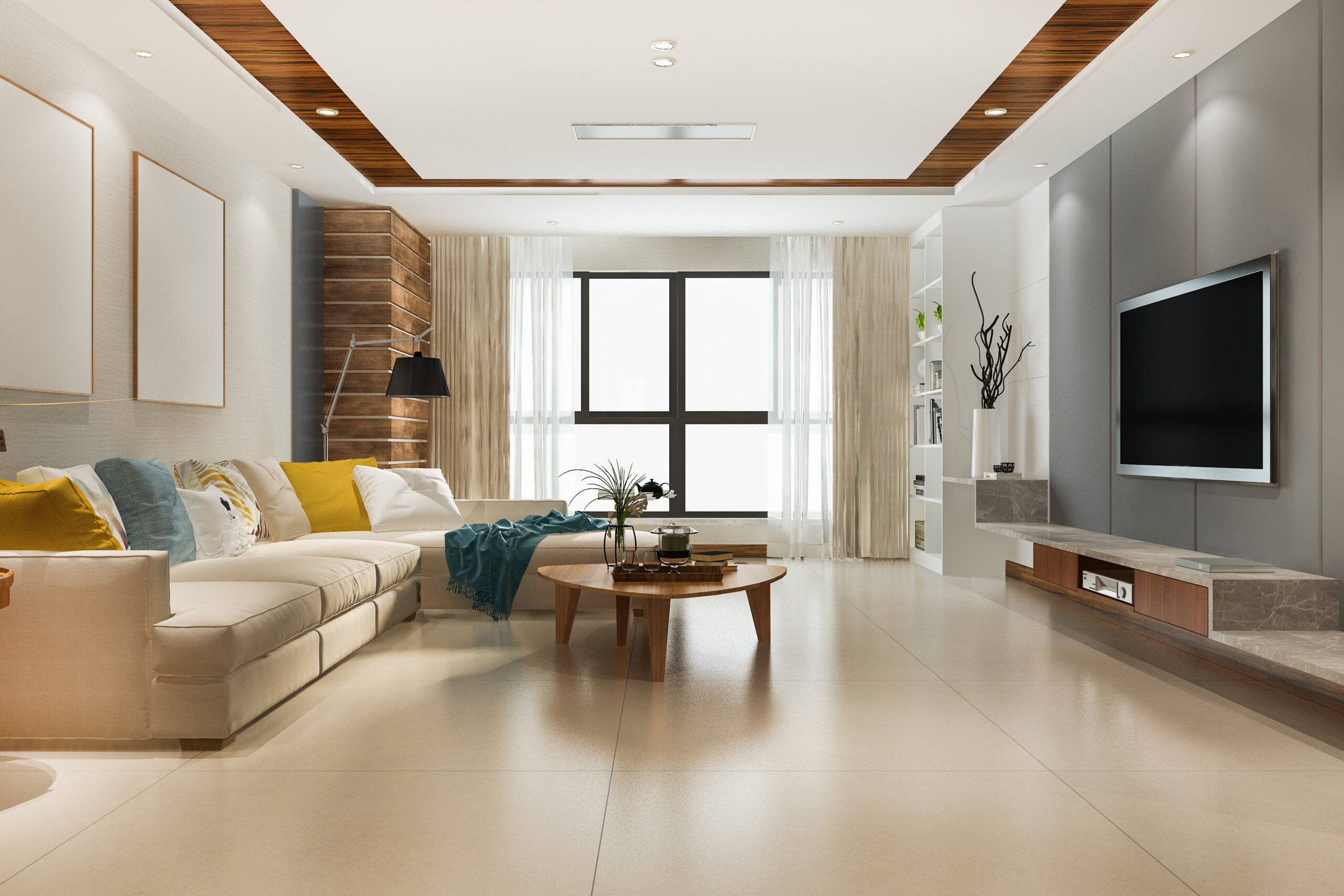 3d-rendering-loft-luxury-living-room-with-bookshelf-near-bookshelf-scaled.jpg