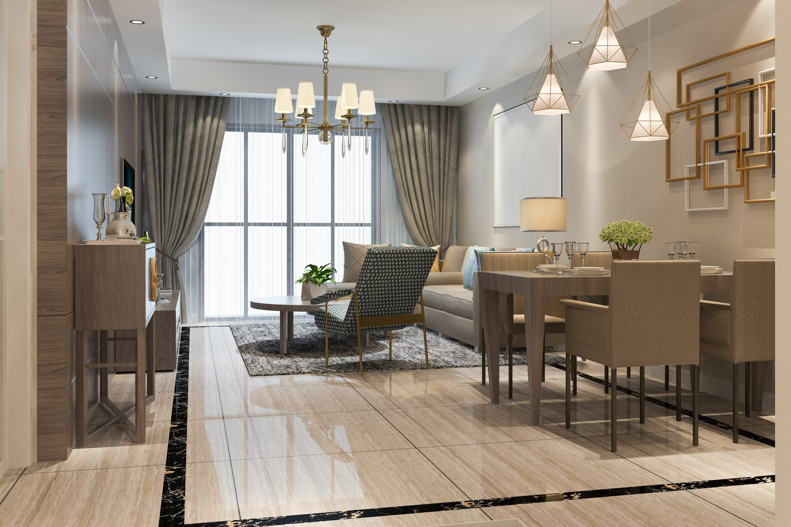 3d-rendering-loft-luxury-living-room-with-shelf-near-dining-table-scaled.jpg
