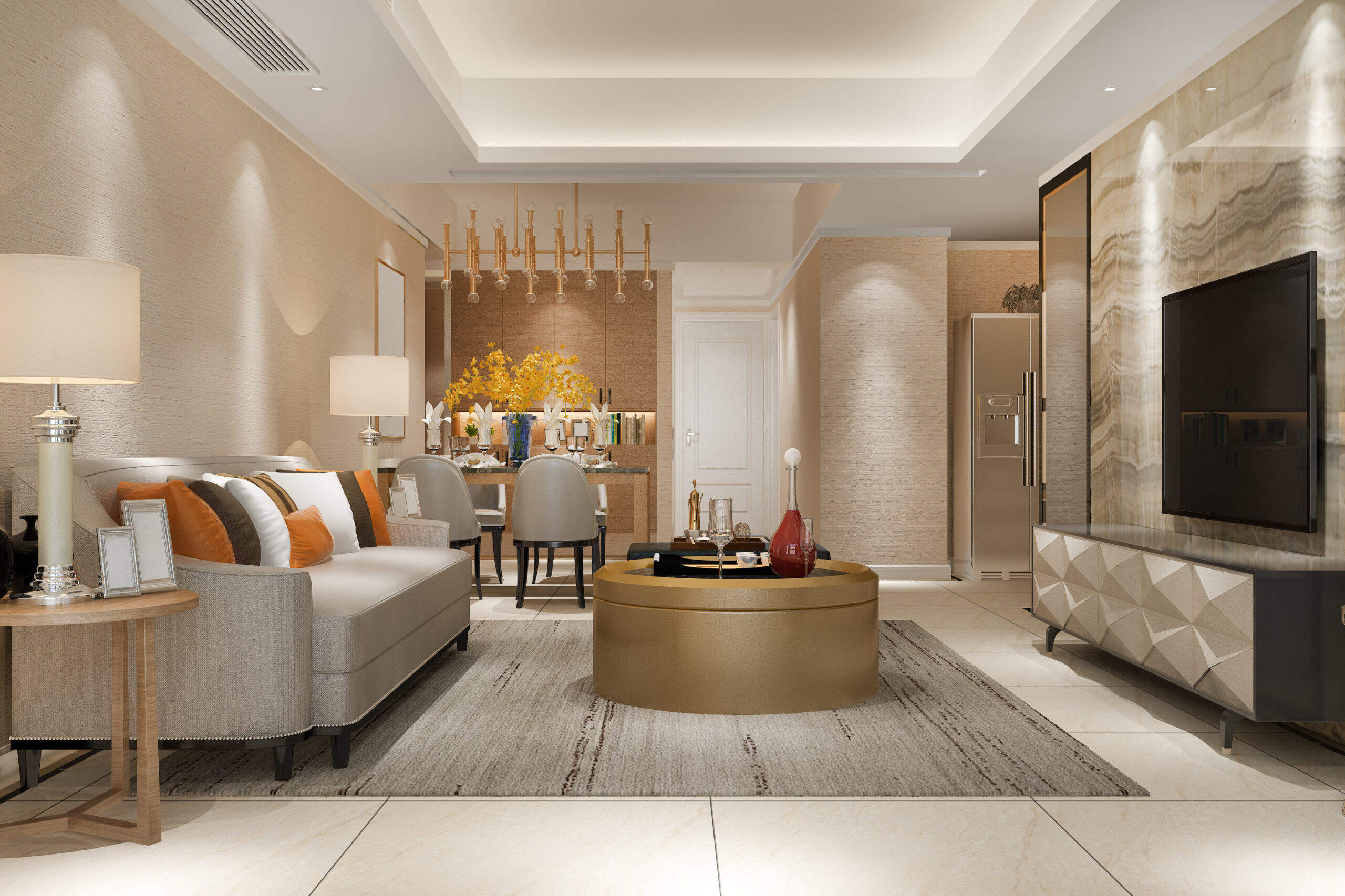 3d-rendering-modern-dining-room-living-room-with-luxury-decor-scaled.jpg