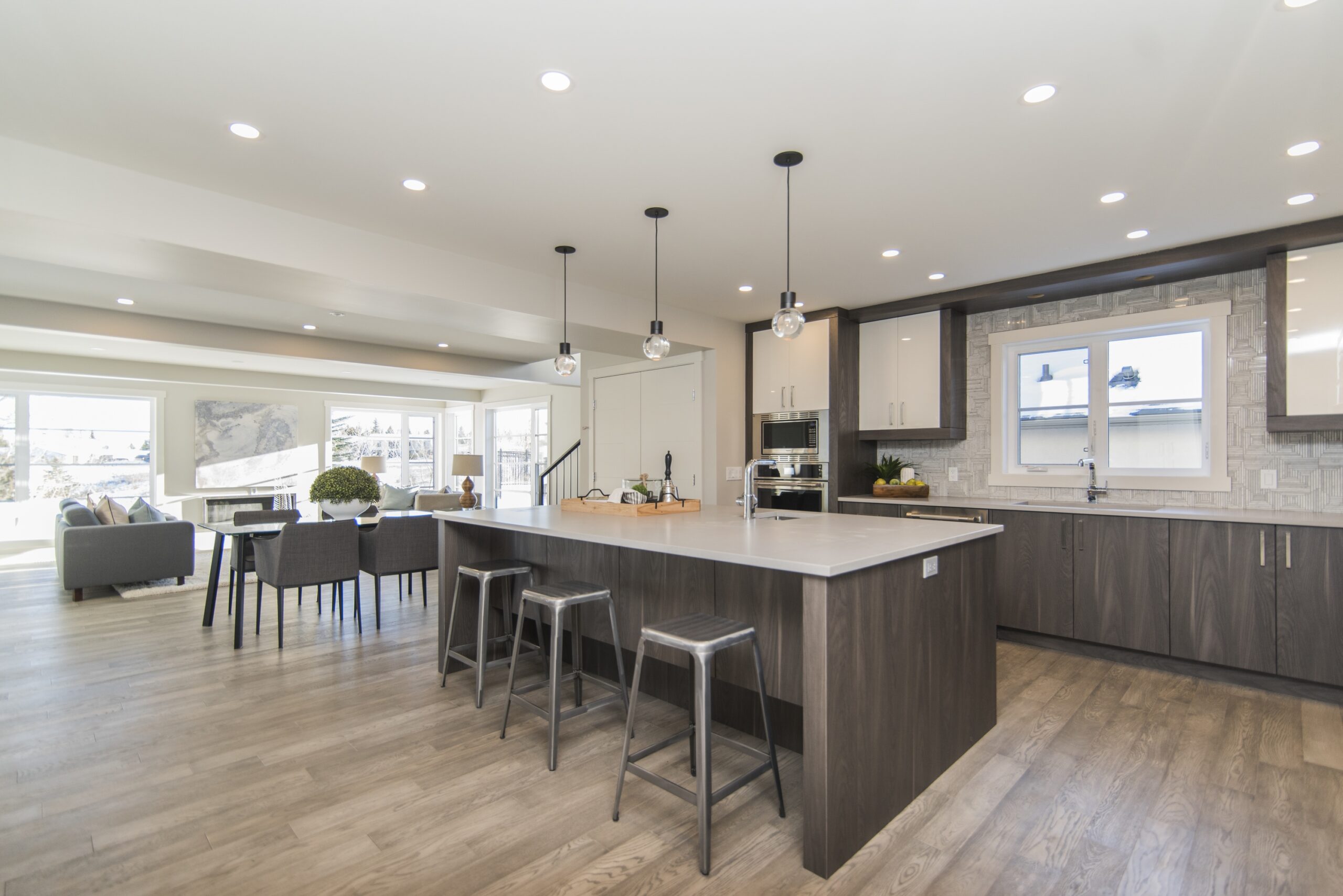 beautiful-shot-modern-house-kitchen-dining-room-scaled.jpg