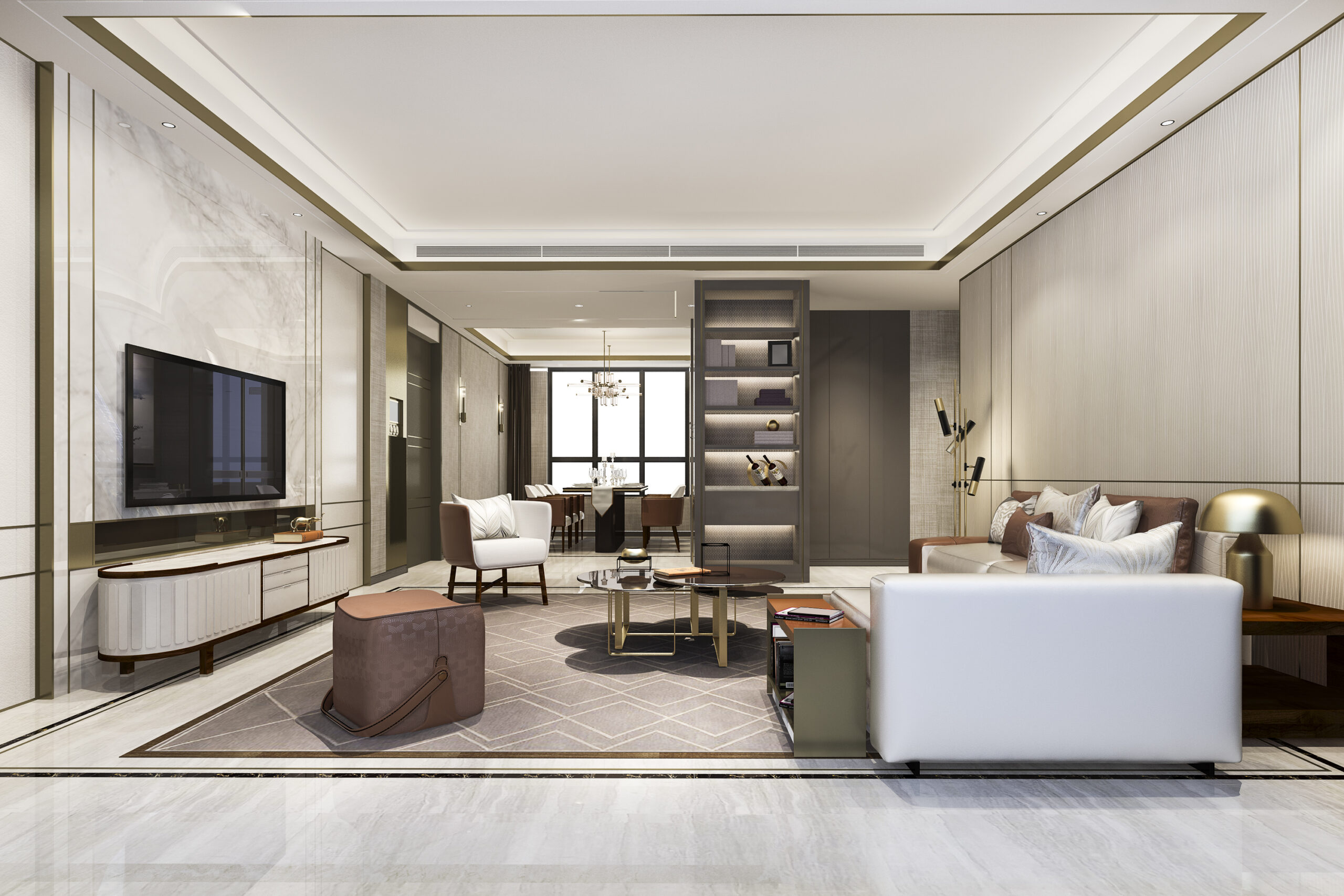 loft-luxury-living-room-with-bookshelf-near-dining-table-scaled.jpg