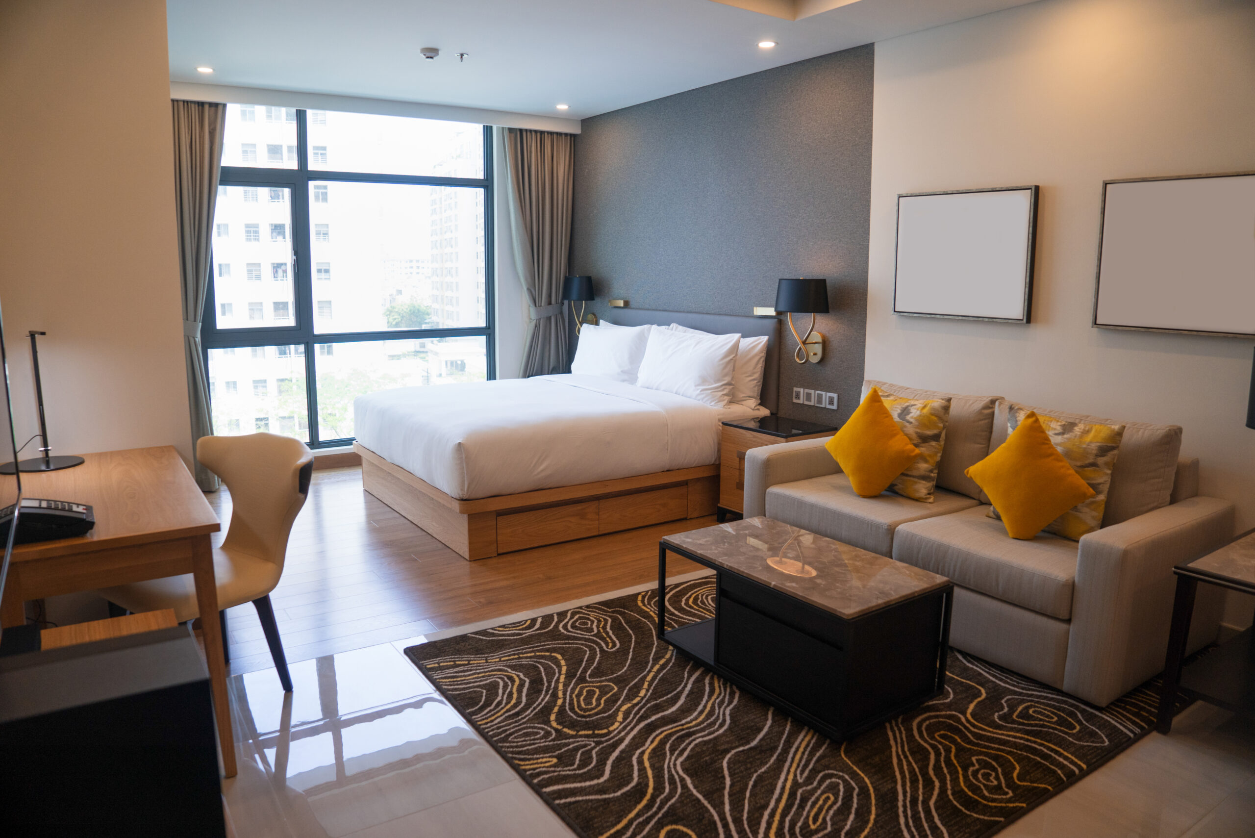 modern-studio-apartment-design-with-bedroom-living-space-scaled.jpg