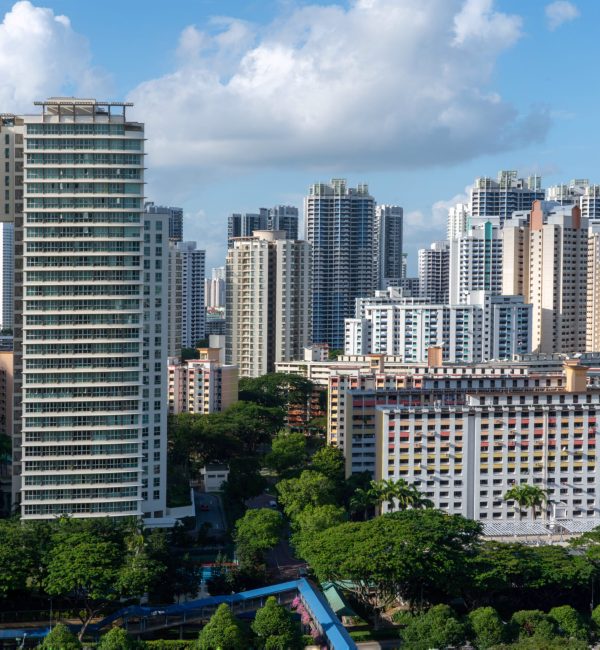 aerial-shot-city-buildings-toa-payoh-singapore-blue-sky-2-scaled.jpg